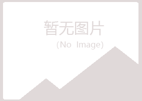 宁夏水香化学有限公司